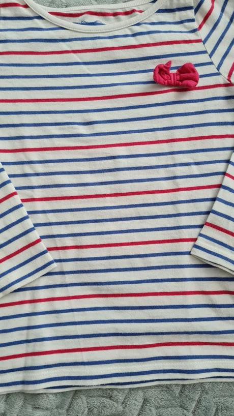 Tričko, reserved,116