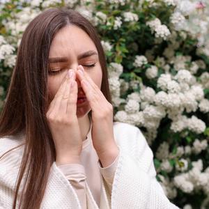 Alergia nie je len „dlhá nádcha“. Stačí samoliečba alebo je potrebný lekár?