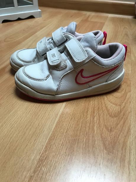 Botasky nike, nike,27