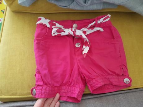 Kratasy 110, dopodopo,110