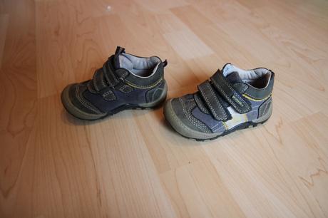 Poltopánky protetika, protetika,21