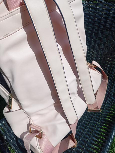 Predám školskú tašku, 