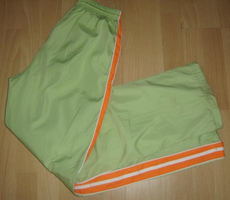 Sport. vel. m/xl, nike,l