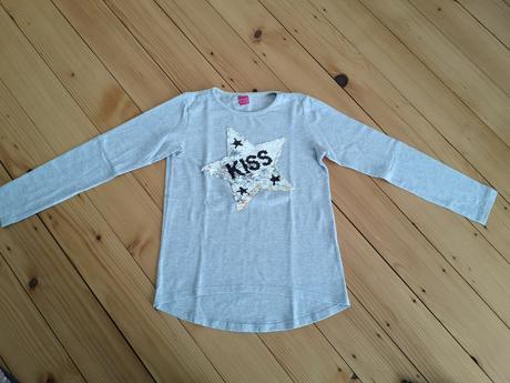 Krásne tričko, 146