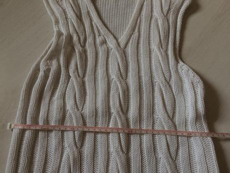 Vesta 15r+ 152/158/164, l.o.g.g.,158