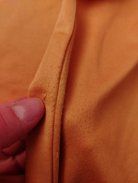 Tričko umbro, umbro,158