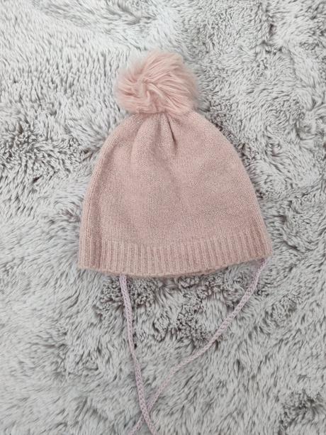 Čiapka next, next,86