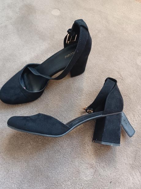 Topánky graceland, graceland,40