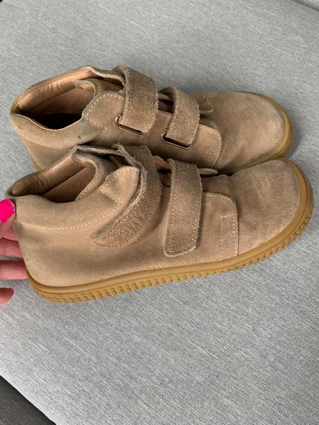 Celorocky filii, filii,32