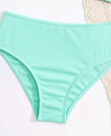 Plavky na leto poštovné zdarma, 122 - 152