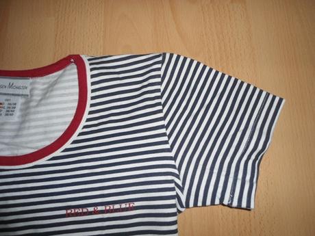 Pasikove body, s