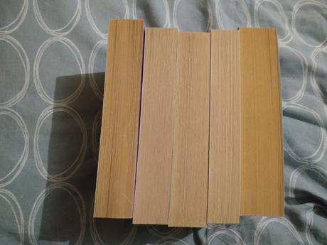 Historicke romany cesky jazyk, 