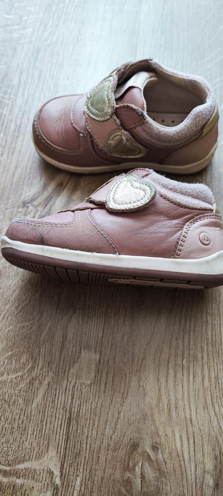 Mayoral prechodné topánky, mayoral,21