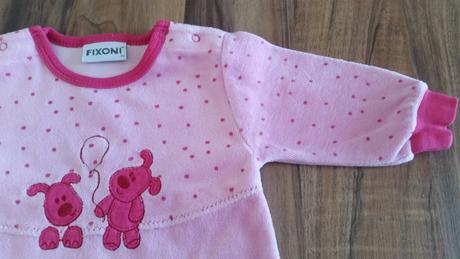 Froté overal 56, fixoni,56