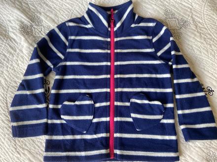 Diev.mikina v.86, george,86