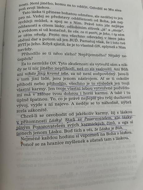 Eduard tomas 108 meditaci,