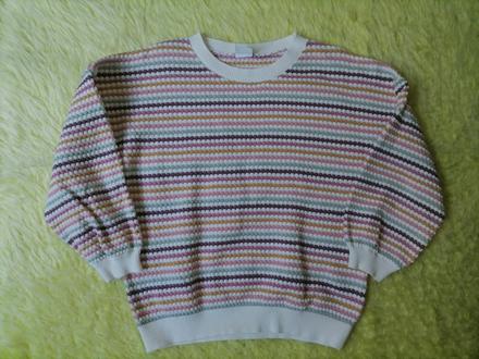 Pulover lindex 116, lindex,116