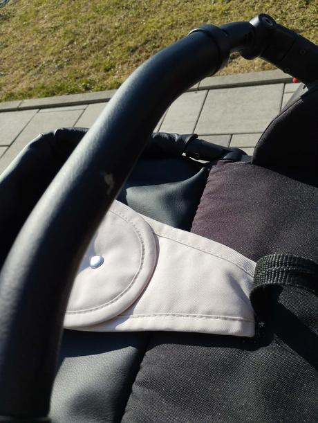 Coletto fado, coletto,coletto fado