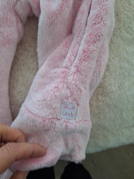 2 krat hunaty overal, f&f,80
