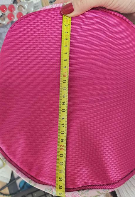 Športový vak disney,