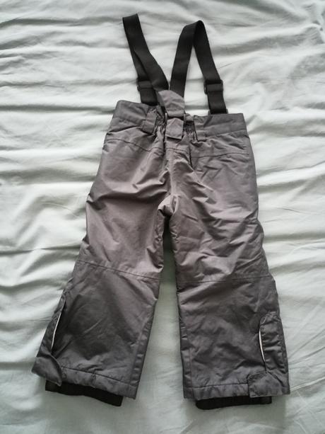 Oteplovacky c.86/92, lupilu,86