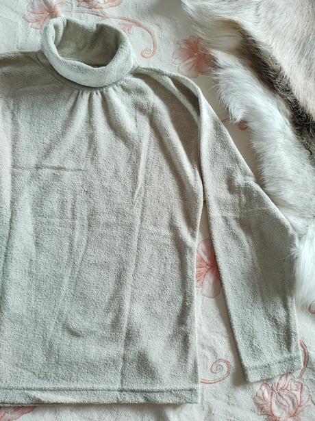 Rolák na jeseň, xs