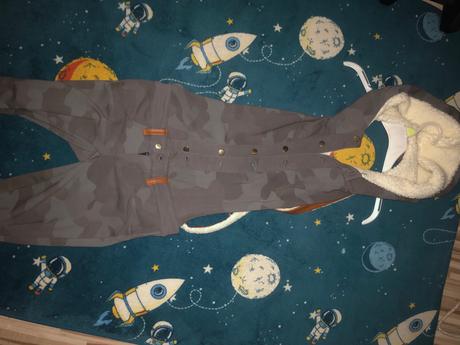 Overal met xs, met,xs