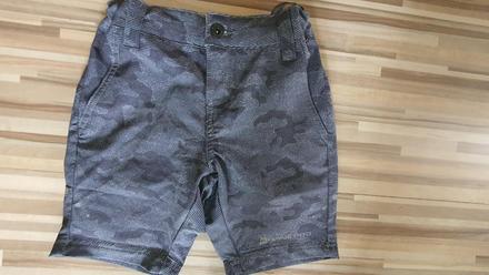 Kratasky, alpine pro,116