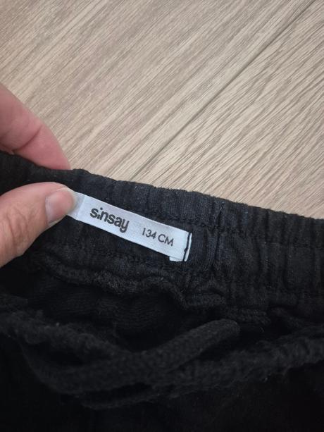 3x kratasy, f&f,134