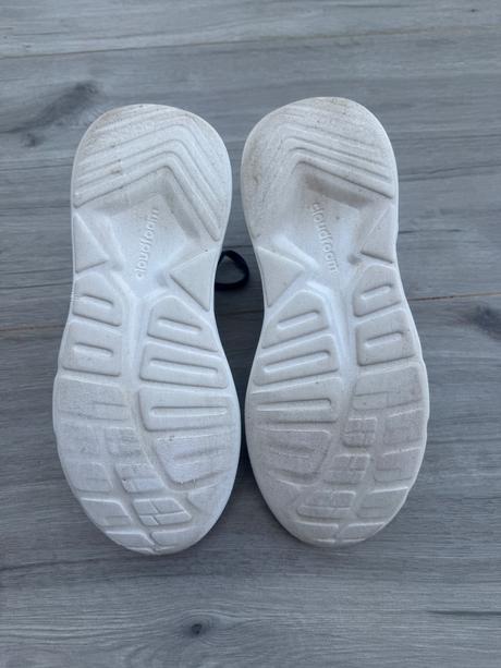 Tenisky adidas, adidas,38