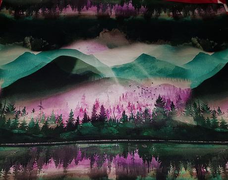 Jednovrstvová čiapka, 36 - xs