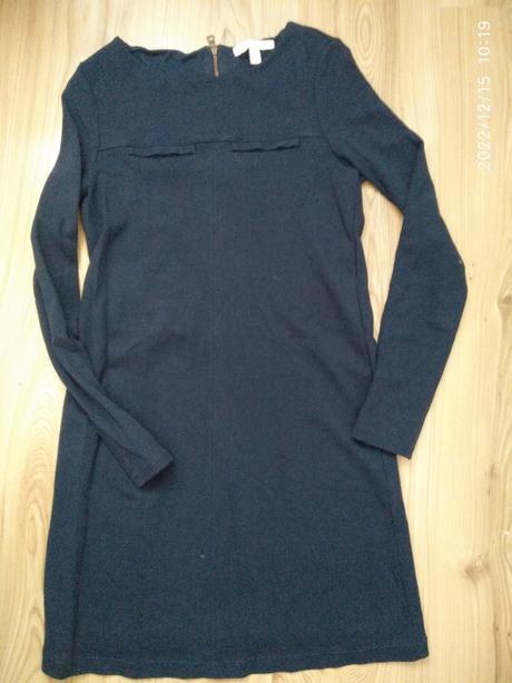 Saty elasticke, esprit,s