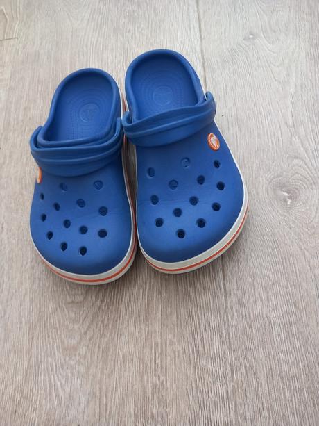 Crocsy, crocs,34