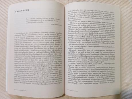 C. s. lewis - zaskočený radosťou,