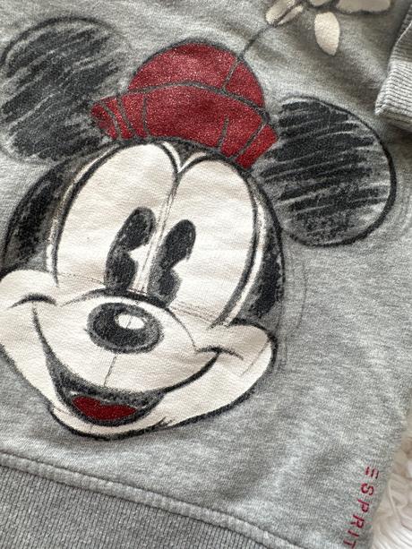 Mikina esprit, esprit,98