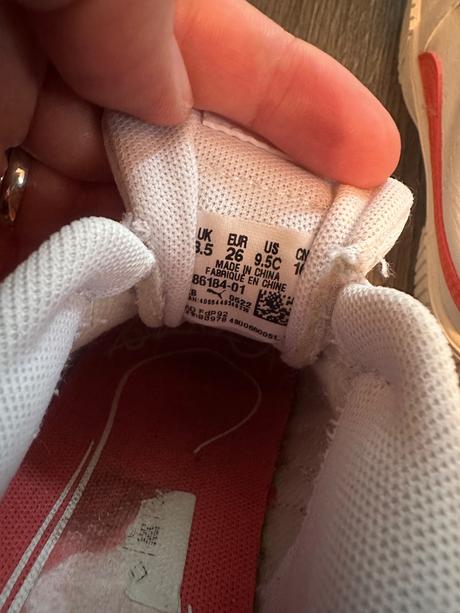 Puma tenisky top stav, puma,26