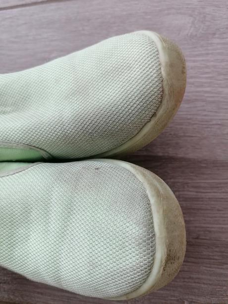 Sieťované platenky, h&m,32