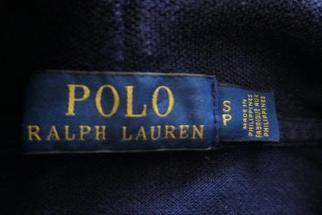Ralph lauren bear orig.peckova mikina s-l, ralph lauren,m