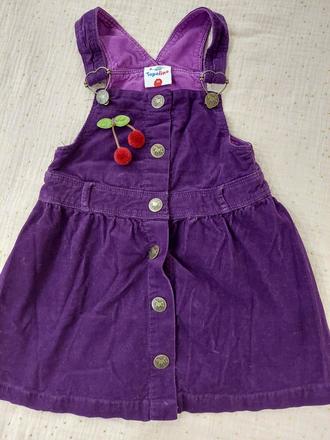 Menčestrová sukňa, topomini,98