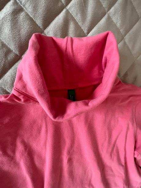 Benetton rolak, benetton,152