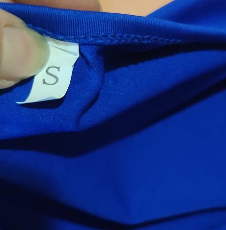 Elegantný -spoločenský overal s, s