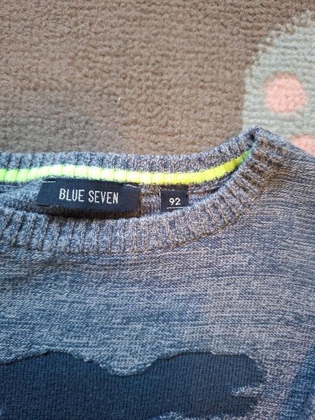 Zimná bunda, mayoral,92