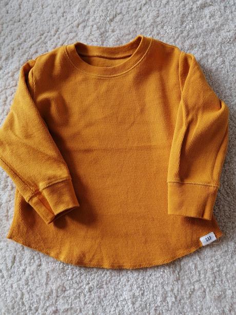 Natelnik, gap,86