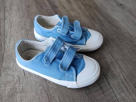 Chlapčenské plátenky, kuniboo,27