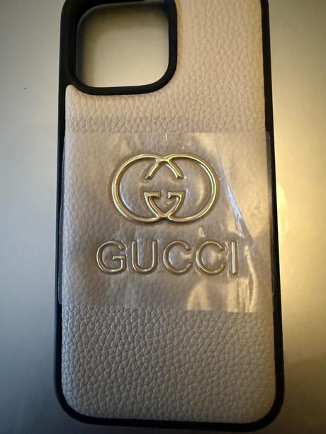 Krasny kryt pre iphone 16 pro max, 