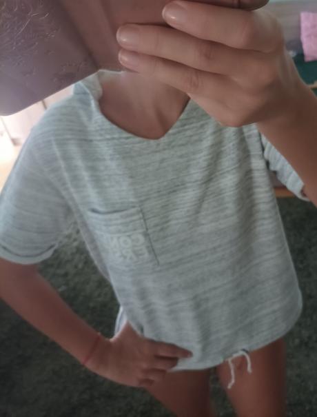 Converse tričko s kapucňou, converse,s