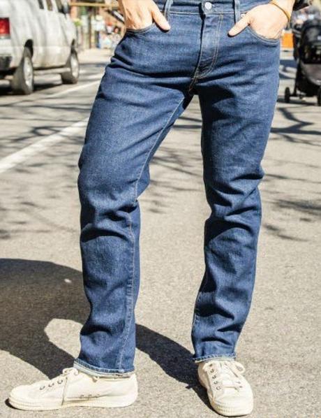 Perfektné rifle xmail star, 152