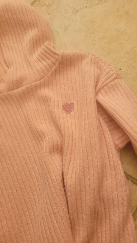 Komplet, dopodopo,104