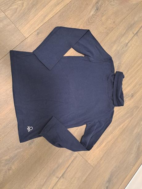 Roláčik benetton, benetton,116