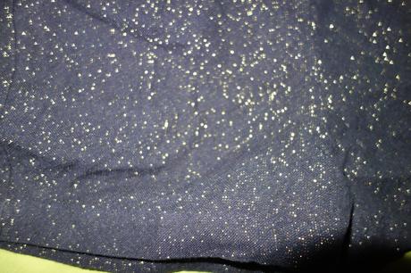 Nove kratasky nutmeg, nutmeg,146